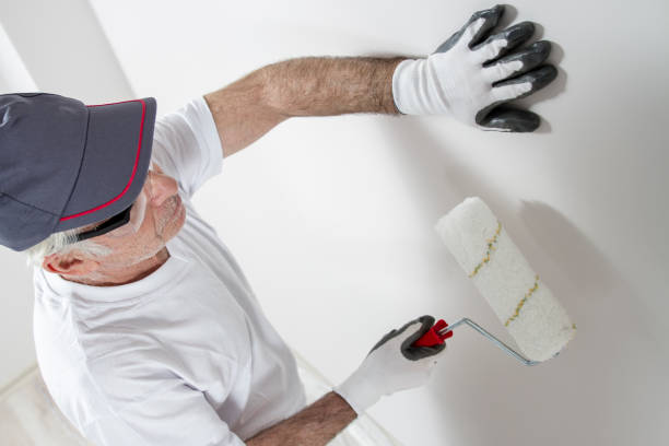 Professional Drywall & Painting Services in Avon, CO